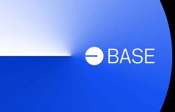 Coinbase：イーサリアムのL2ネットワーク「Base」を発表