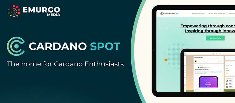 EMURGO-MEDIA-CARDANO-SPOT
