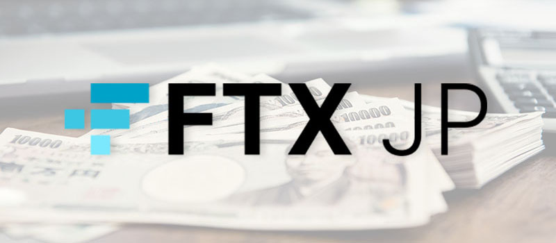FTX-Japan-JPY