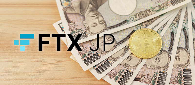 FTXJapan-JPY-BTC