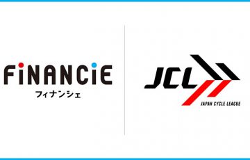 FiNANCiE：スポーツ産業のWeb3活用促進に向け「Web3パートナー制度」を新設