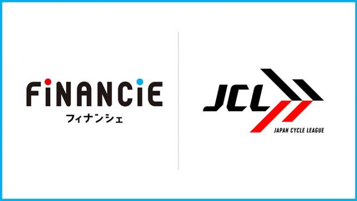 FiNANCiE：スポーツ産業のWeb3活用促進に向け「Web3パートナー制度」を新設