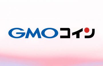 GMOコイン「残り分FLRを受け取れるサービス」提供へ