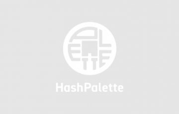 HashPalette「De:LitheΦ」のNFT購入者に返金対応｜開発元enishは納期超過を否定