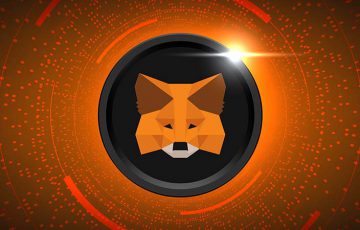 メタマスク：拡張機能版ウォレットで「プライバシー関連のアップデート」実施