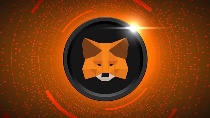 メタマスク：拡張機能版ウォレットで「プライバシー関連のアップデート」実施