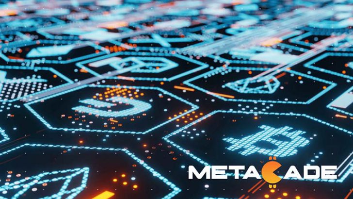2023年の始まりと共にビットコインの前向きなニュース｜メタケードも勢いに乗れるのか