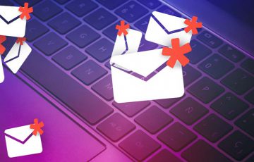 MetaMaskを装うフィッシングメールに要注意｜Namecheapでハッキング