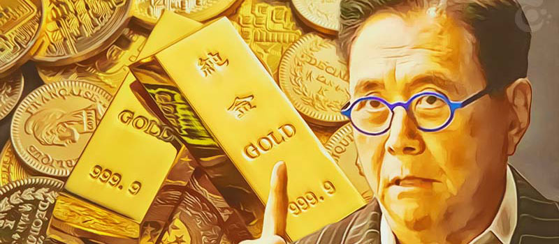 Robert-Kiyosaki-GOLD-SILVER-BTC