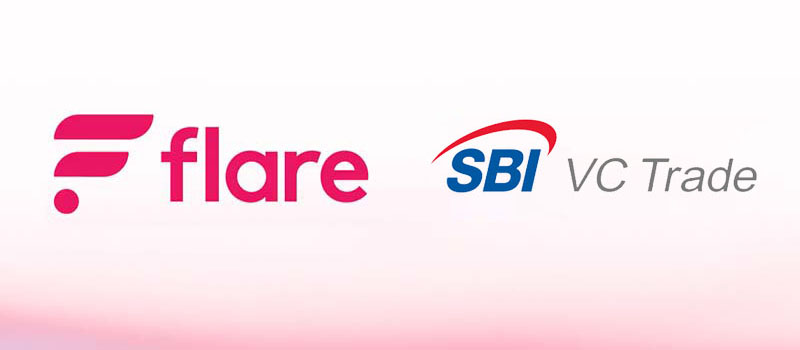 SBIVC-Flare-FLR