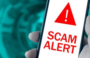 仮想通貨詐欺アプリが「App Store・Google Play」に侵入｜公式ストアでも要注意