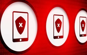 分散型SNS「Damus」Google Playストアの偽アプリについて注意喚起