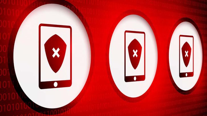 分散型SNS「Damus」Google Playストアの偽アプリについて注意喚起