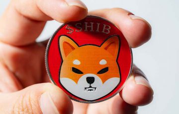 Shiba InuのL2「Shibarium」来週ベータ版リリースへ｜BONE価格も一時急騰