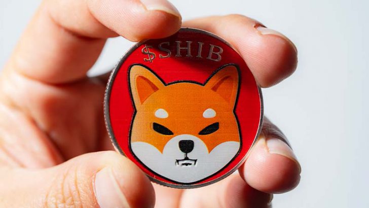 Shiba InuのL2「Shibarium」来週ベータ版リリースへ｜BONE価格も一時急騰