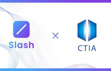 仮想通貨決済の「Slash Web3 Payments」グローバル市場で普及促進｜CTIA SGと提携