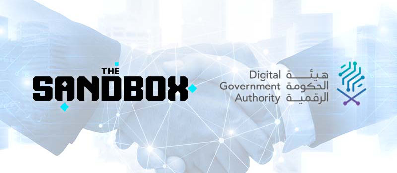 TheSandbox-SaudiArabia-DGA