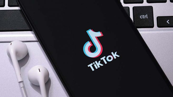 分散型音楽配信のAudius「TikTokに関する2つの新機能」追加｜AUDIO価格も上昇