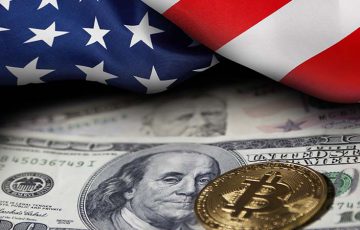 米SEC「Krakenのステーキングサービスは証券法違反」と指摘｜対象事業者に登録求める