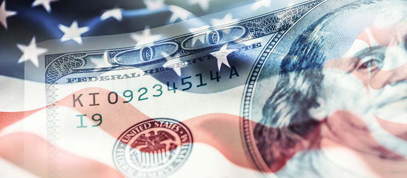 US-Flag-USD-SEC