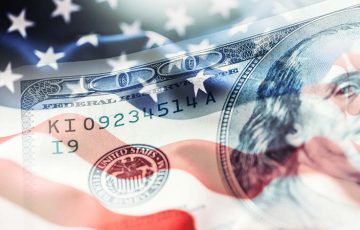 米SEC：Binance USD（BUSD）発行する「Paxos」に訴訟を警告＝報道