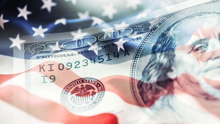 米SEC：Binance USD（BUSD）発行する「Paxos」に訴訟を警告＝報道