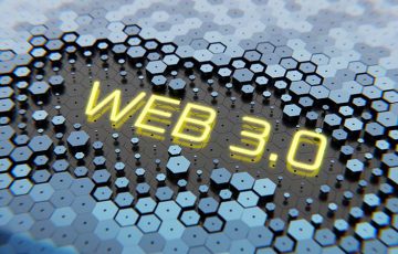 NFTドメイン関連の企業連合「Web3 Domain Alliance」52の新メンバーが参加
