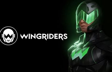 カルダノ基盤の分散型取引所「WingRiders」とは？基本情報や特徴を解説