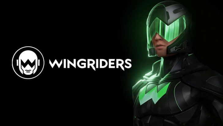カルダノ基盤の分散型取引所「WingRiders」とは？基本情報や特徴を解説