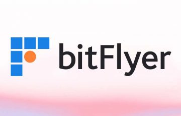 ビットフライヤー「FLRの外部送付受付」開始｜ラップ＆デリゲート代行サービスも予定