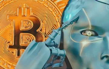 政府は仮想通貨よりも「人工知能」を規制すべき？AI開発の一時停止求める署名活動開始