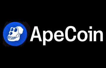エイプコイン（ApeCoin/APE）とは？基本情報・特徴・購入方法などを解説