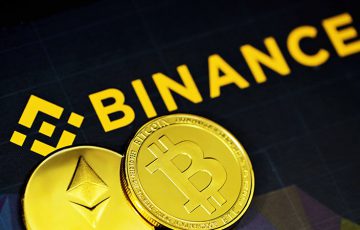 BINANCE：複数のステーブルコイン取引ペアを追加｜TUSD・USDT・USDC・USDPなど