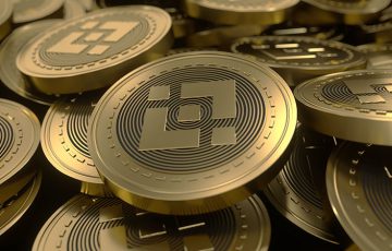 米CFTC：暗号資産取引所「BINANCE」を提訴｜Voyager買収計画も保留に