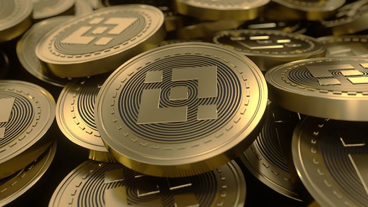 米CFTC：暗号資産取引所「BINANCE」を提訴｜Voyager買収計画も保留に