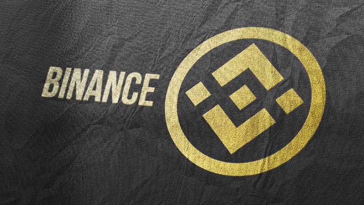 BINANCE：法執行機関と連携して「共同詐欺防止キャンペーン」開始｜香港警察とも協力