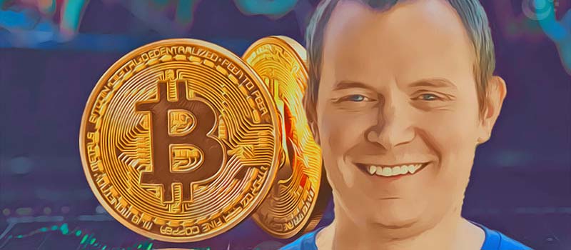 BenjaminCowen-Bitcoin-BTC