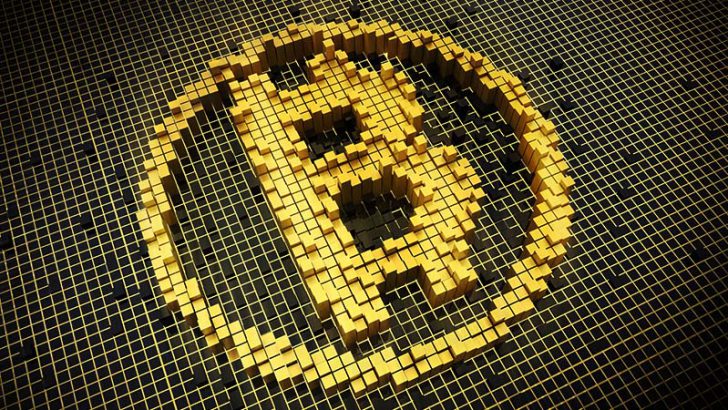 Block社のBTC事業部門TBD：Lightning Network関連の新事業「c=」を発表