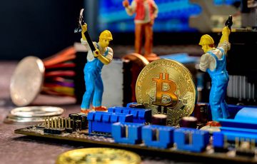 Block：マイニング開発キット（MDK）の計画を発表｜BTC採掘のイノベーションを加速