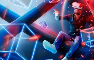 Unityアセットストア：Web3ゲーム開発に役立つ「分散型技術」のカテゴリ追加