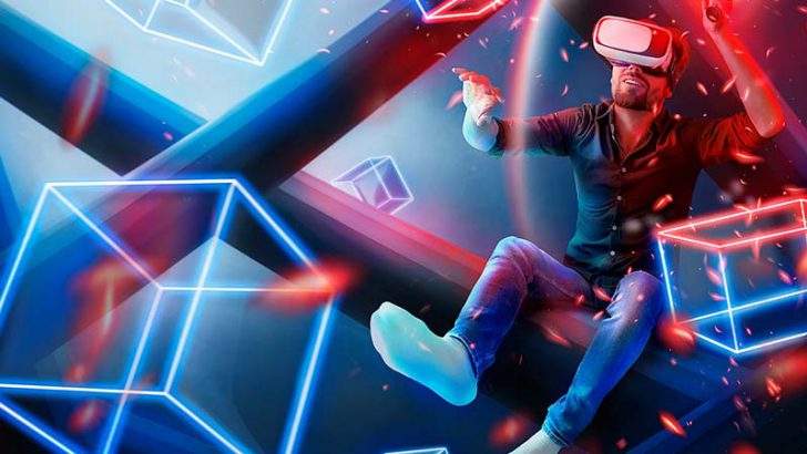 Unityアセットストア：Web3ゲーム開発に役立つ「分散型技術」のカテゴリ追加