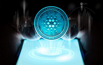 Cardano（ADA）の合計ウォレットアドレス数「400万」を突破