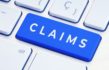 OAS価格予想ゲーム「Oas Choice」報酬を請求できるClaim機能追加