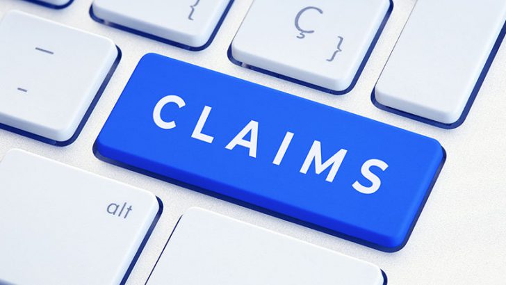 OAS価格予想ゲーム「Oas Choice」報酬を請求できるClaim機能追加