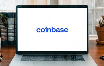 米Coinbase：OMGなど「仮想通貨6銘柄の上場廃止」を発表｜一部銘柄は10％以上下落