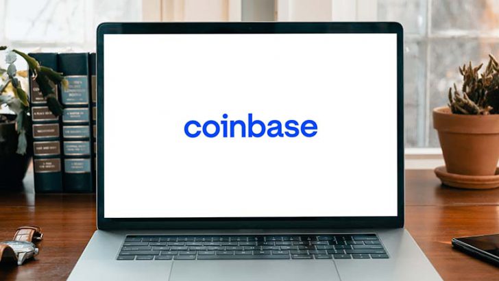 米Coinbase：OMGなど「仮想通貨6銘柄の上場廃止」を発表｜一部銘柄は10％以上下落
