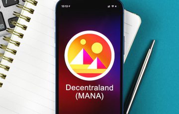 ディセントラランド：クリエイターを探せる「Decentraland Studios」公開