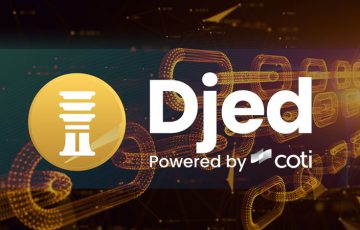 カルダノ基盤ステーブルコインDjed「Ethereum・BNB Smart Chain」でも展開へ