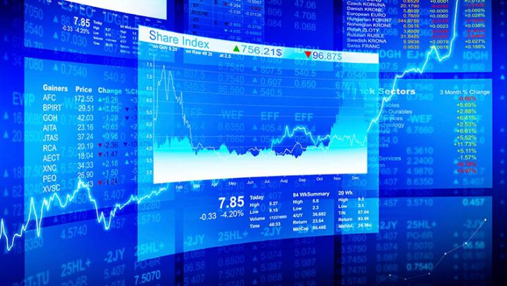 経済データと市場動向の関連性への理解