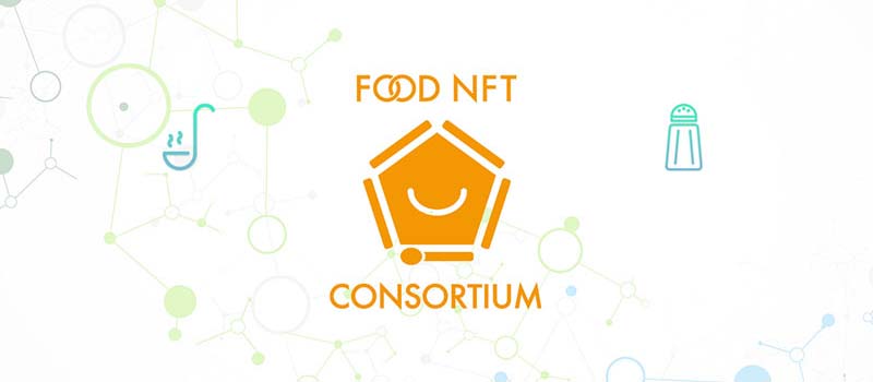 Food-NFT-Consortium-TOP